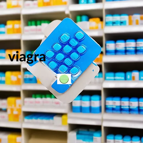 Foros sobre viagra generico